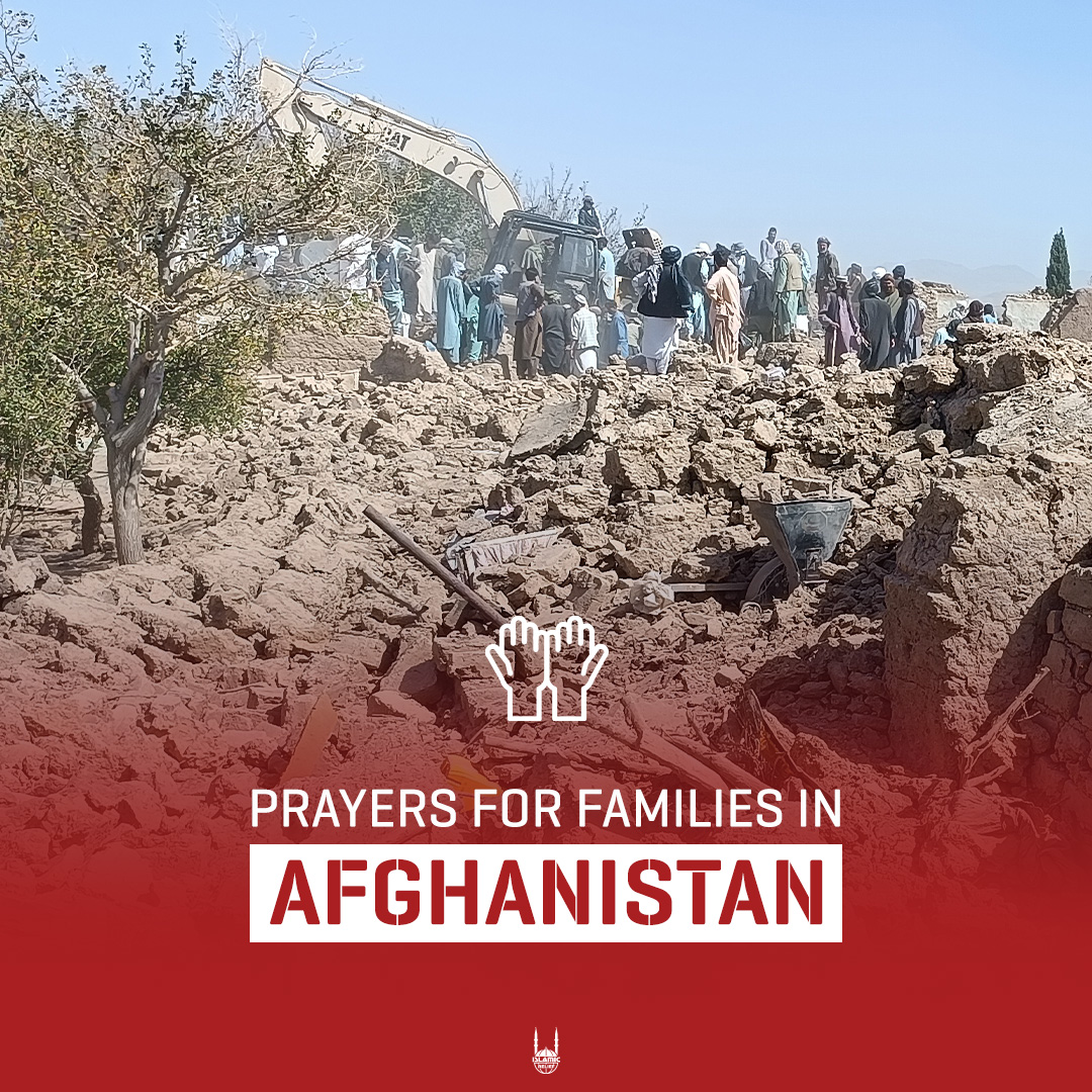 2023_afghanistan_earthquake_prayers_sqaure_1-1696785076.jpeg